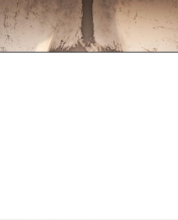 Tiền Bạc Và Quyền Lực Chapter 159 - 38