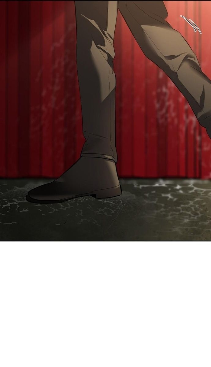 Tiền Bạc Và Quyền Lực Chapter 159 - 39