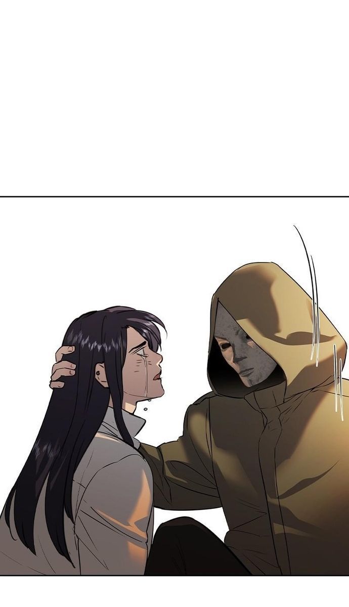 Tiền Bạc Và Quyền Lực Chapter 159 - 40