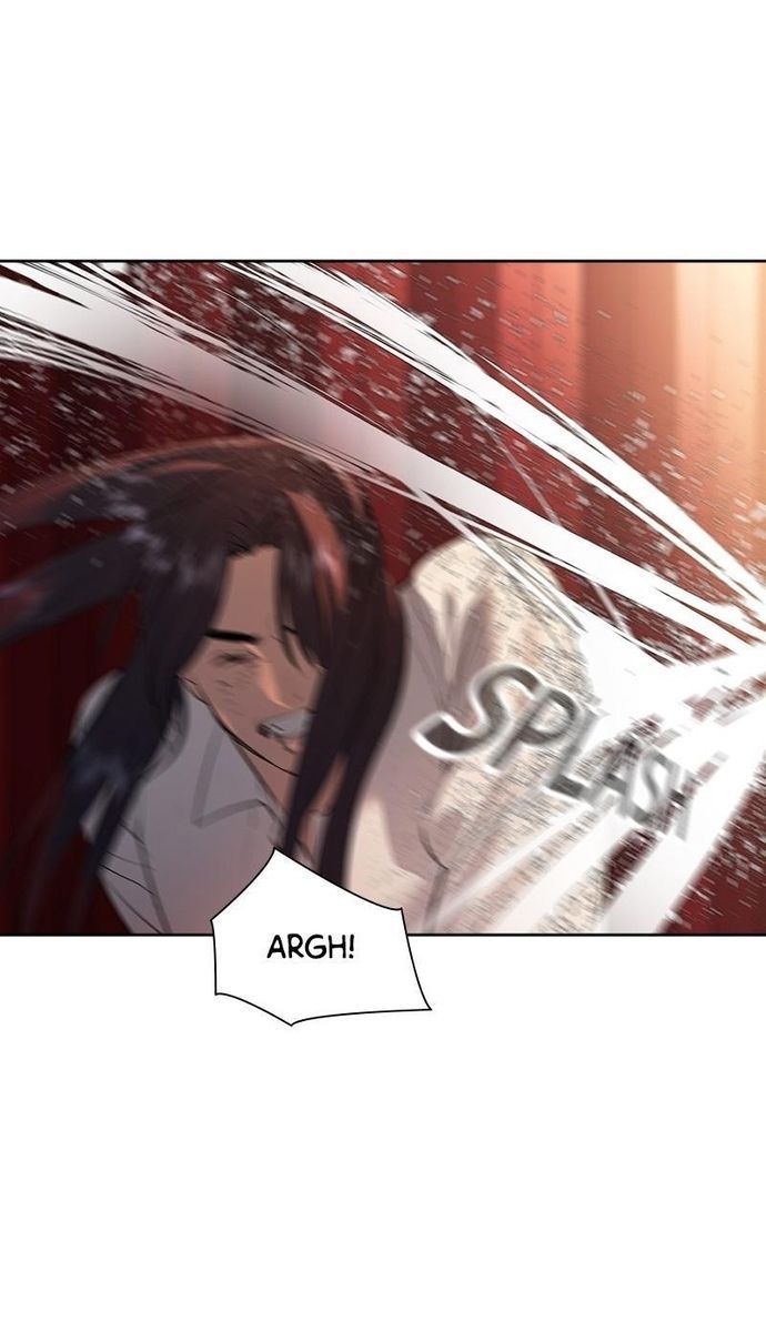 Tiền Bạc Và Quyền Lực Chapter 159 - 5