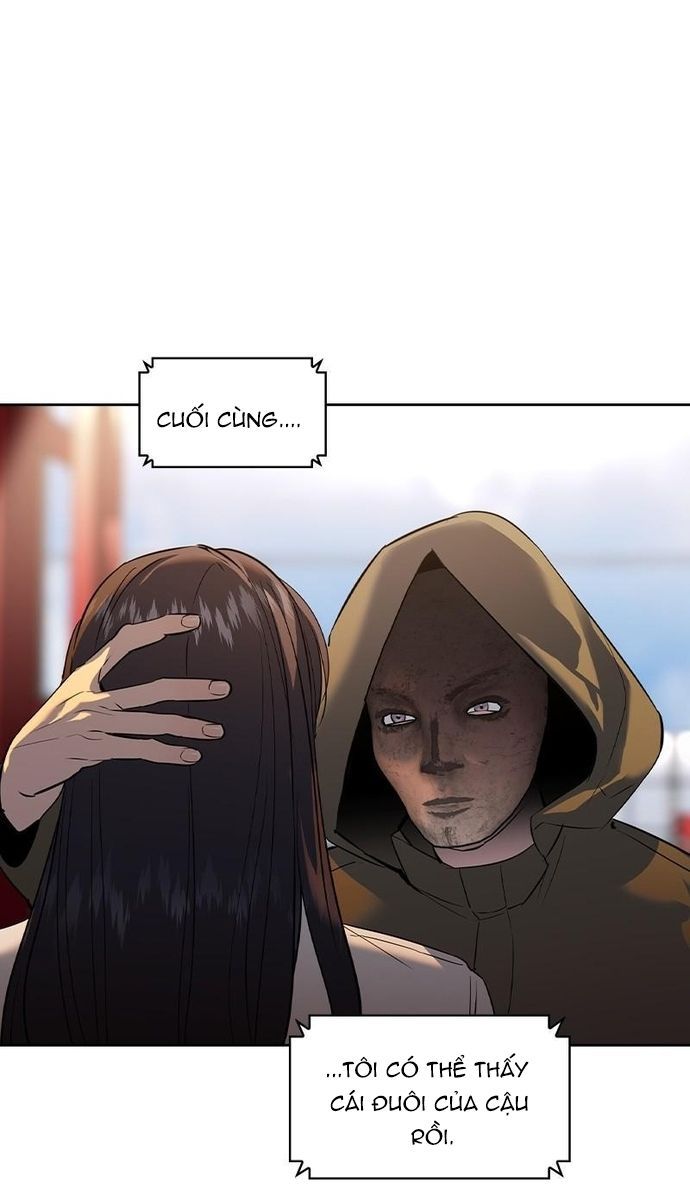Tiền Bạc Và Quyền Lực Chapter 159 - 41