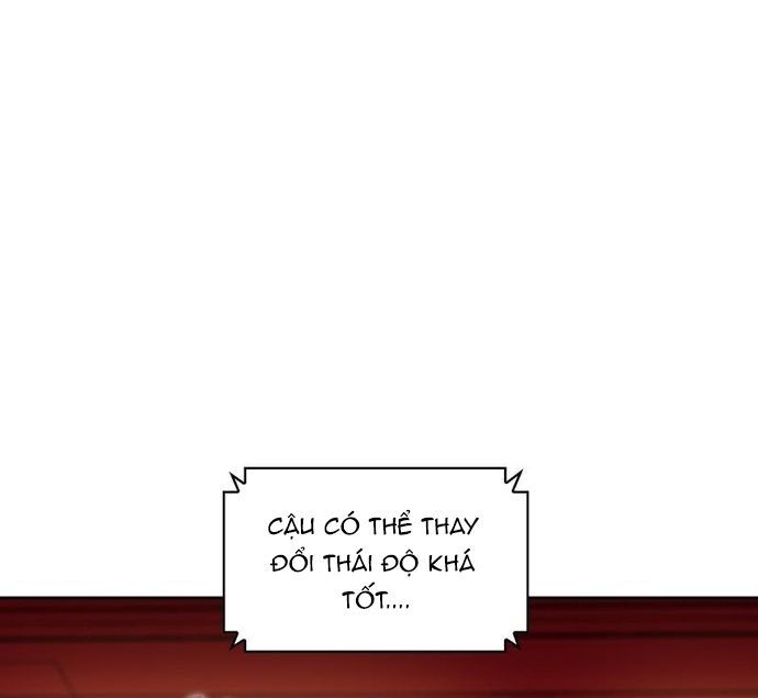 Tiền Bạc Và Quyền Lực Chapter 159 - 42