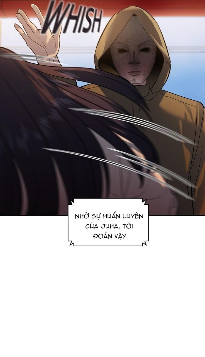 Tiền Bạc Và Quyền Lực Chapter 159 - 43