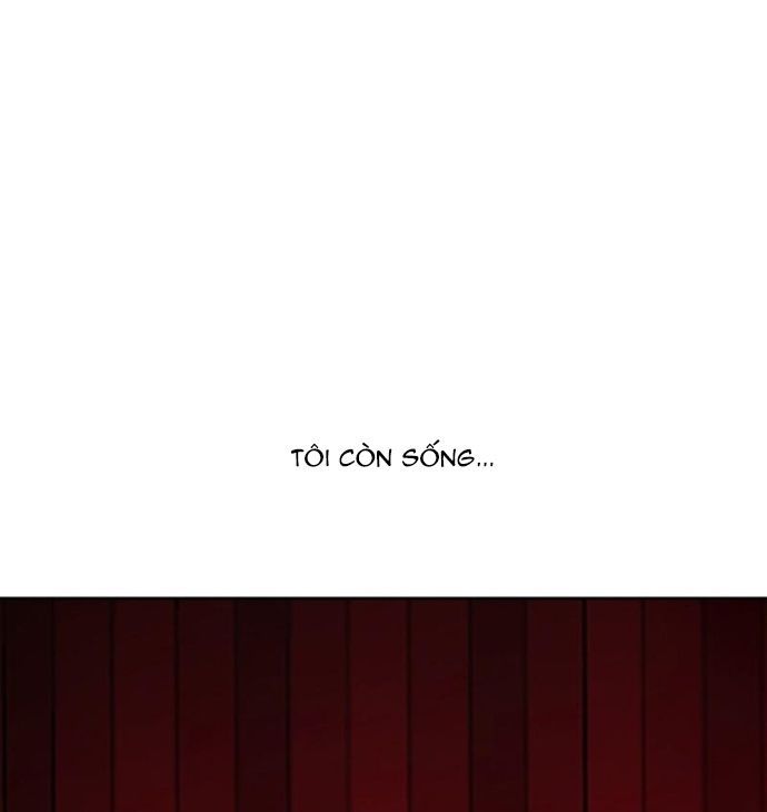 Tiền Bạc Và Quyền Lực Chapter 159 - 45