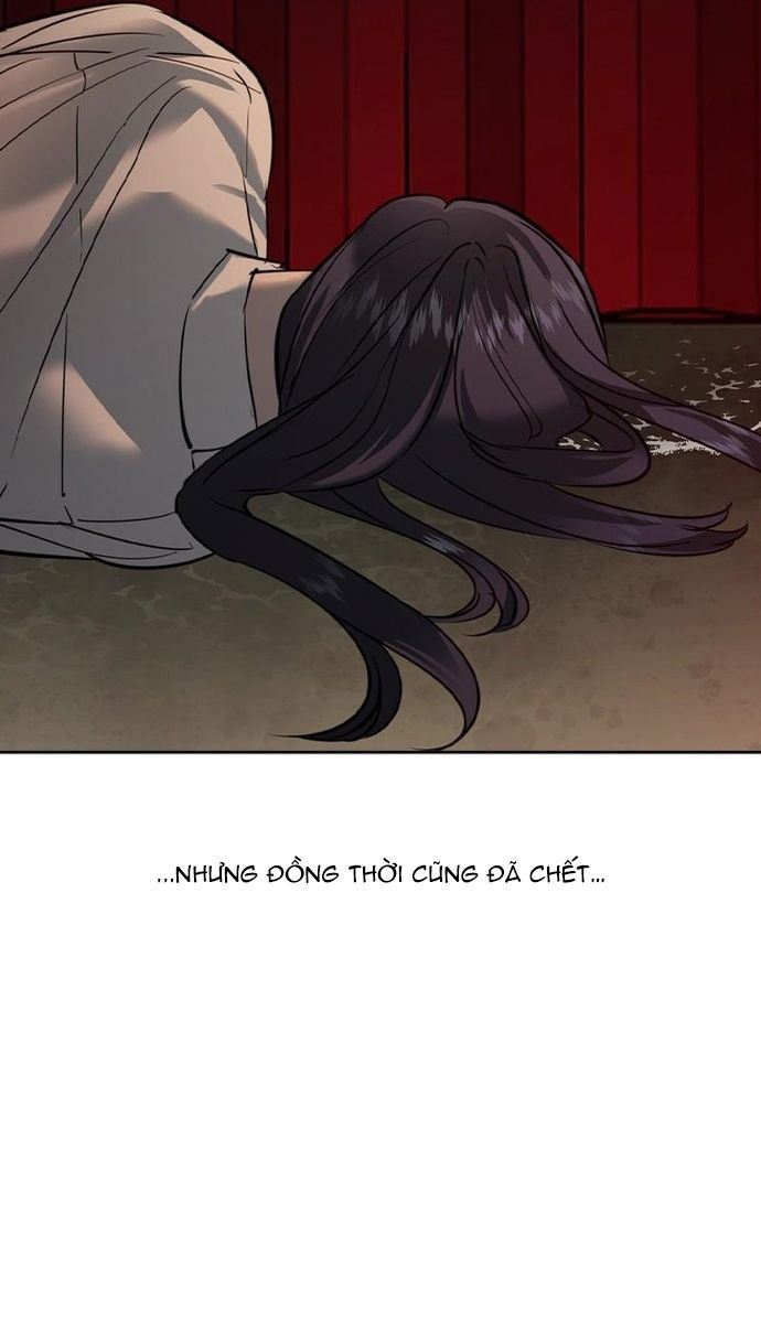 Tiền Bạc Và Quyền Lực Chapter 159 - 46
