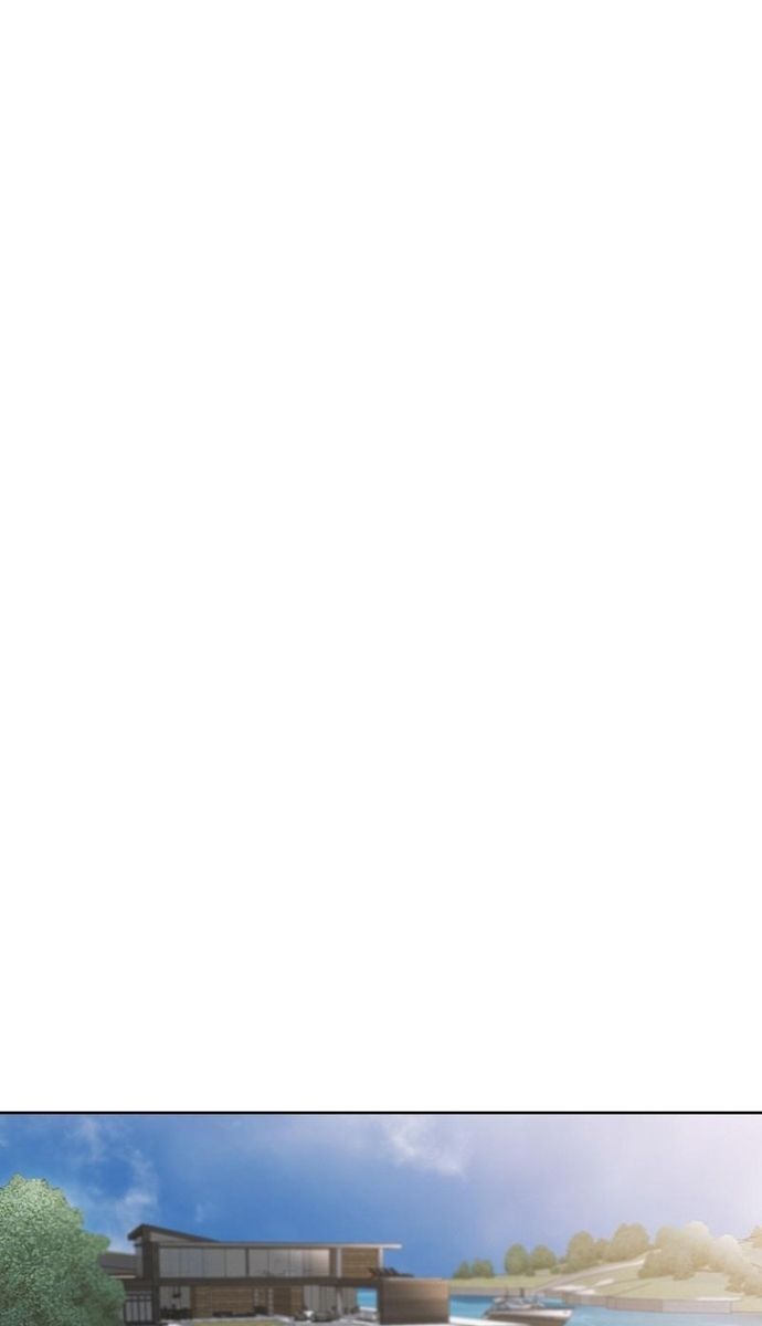 Tiền Bạc Và Quyền Lực Chapter 159 - 48