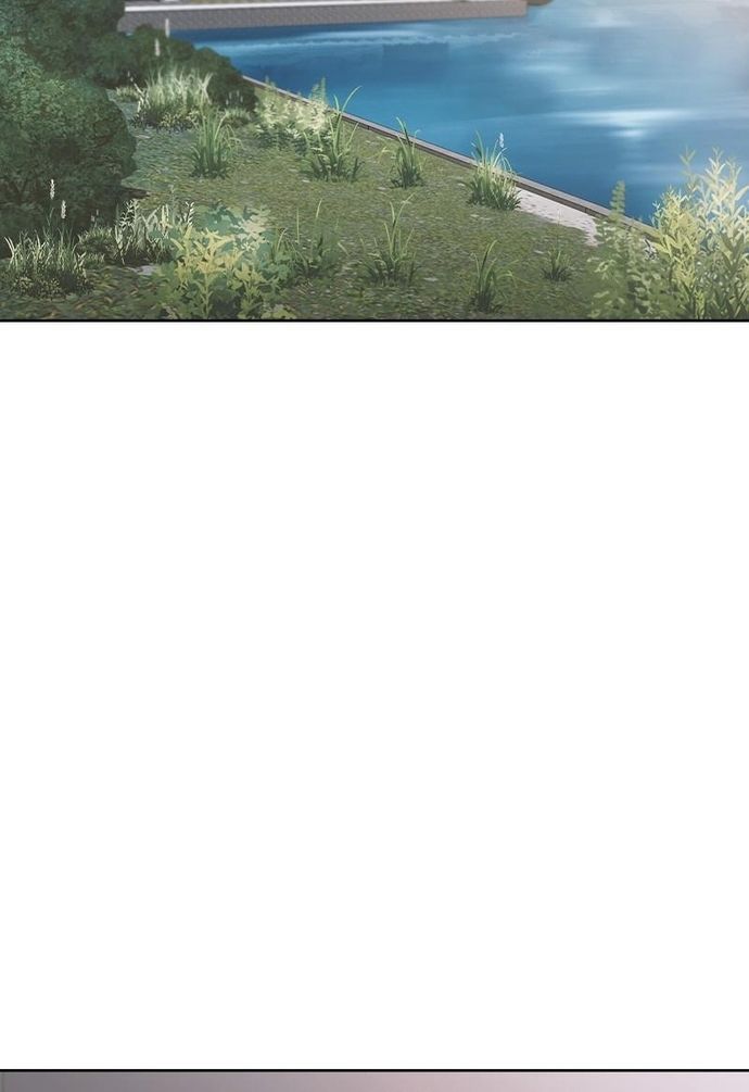 Tiền Bạc Và Quyền Lực Chapter 159 - 49