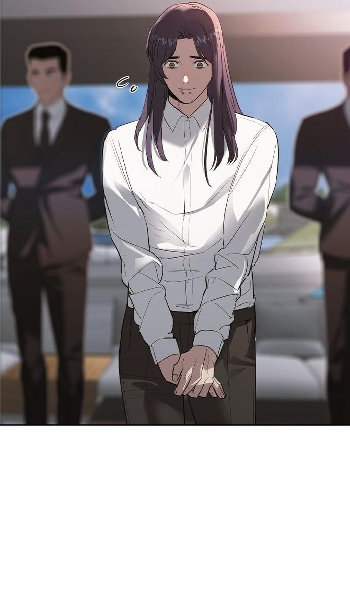 Tiền Bạc Và Quyền Lực Chapter 159 - 50