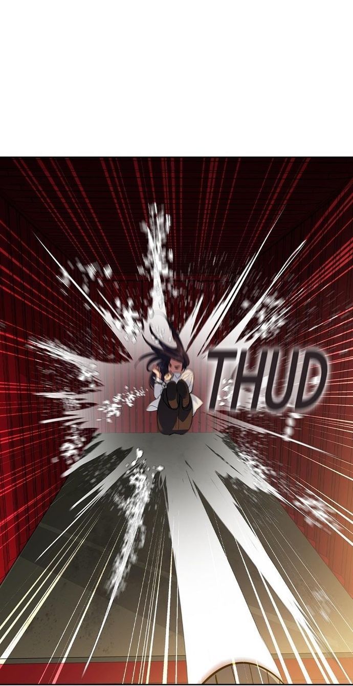 Tiền Bạc Và Quyền Lực Chapter 159 - 6