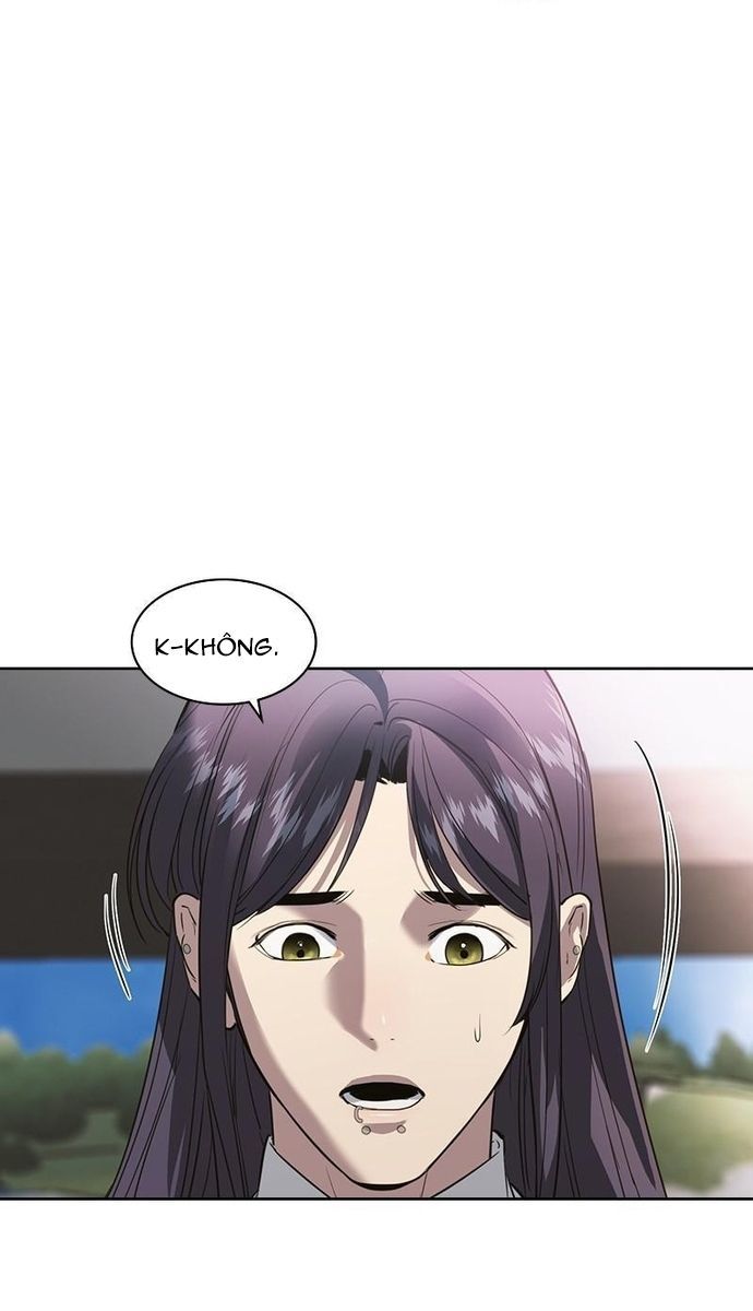Tiền Bạc Và Quyền Lực Chapter 159 - 52