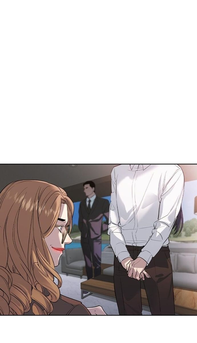 Tiền Bạc Và Quyền Lực Chapter 159 - 53