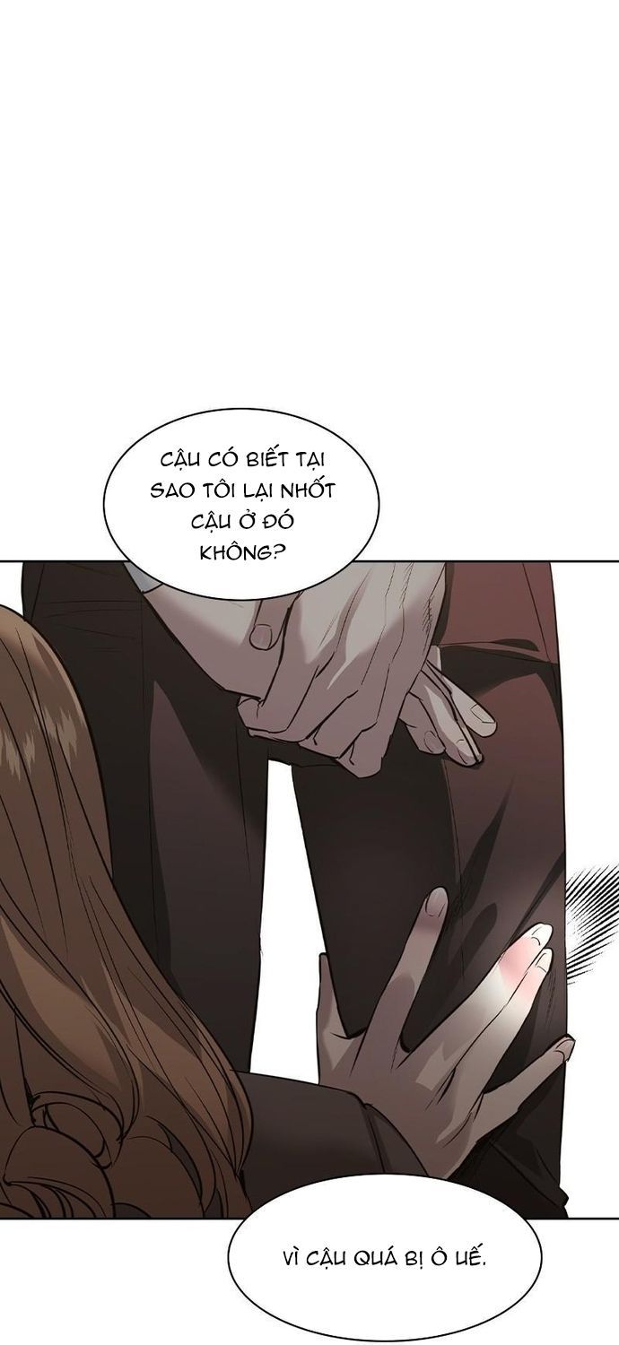 Tiền Bạc Và Quyền Lực Chapter 159 - 54