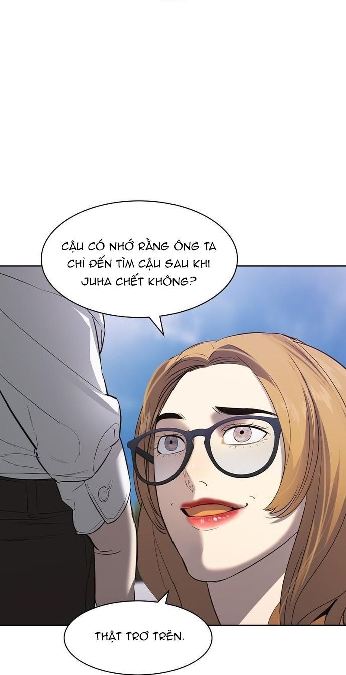 Tiền Bạc Và Quyền Lực Chapter 159 - 57