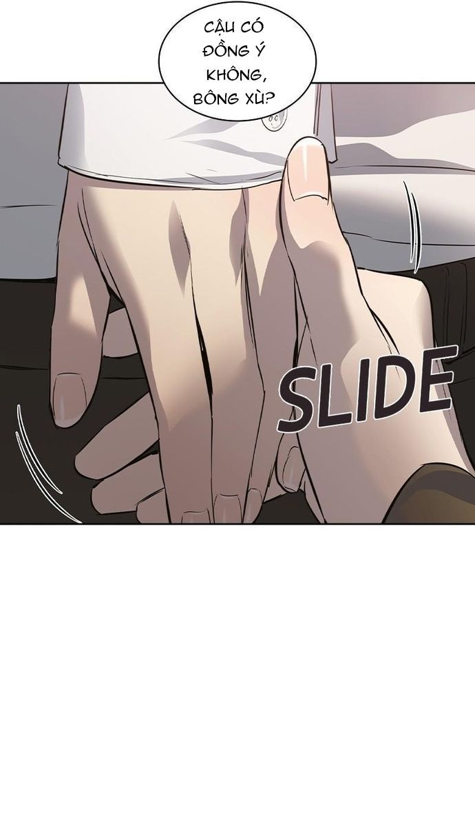 Tiền Bạc Và Quyền Lực Chapter 159 - 59