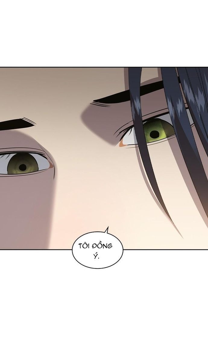 Tiền Bạc Và Quyền Lực Chapter 159 - 60