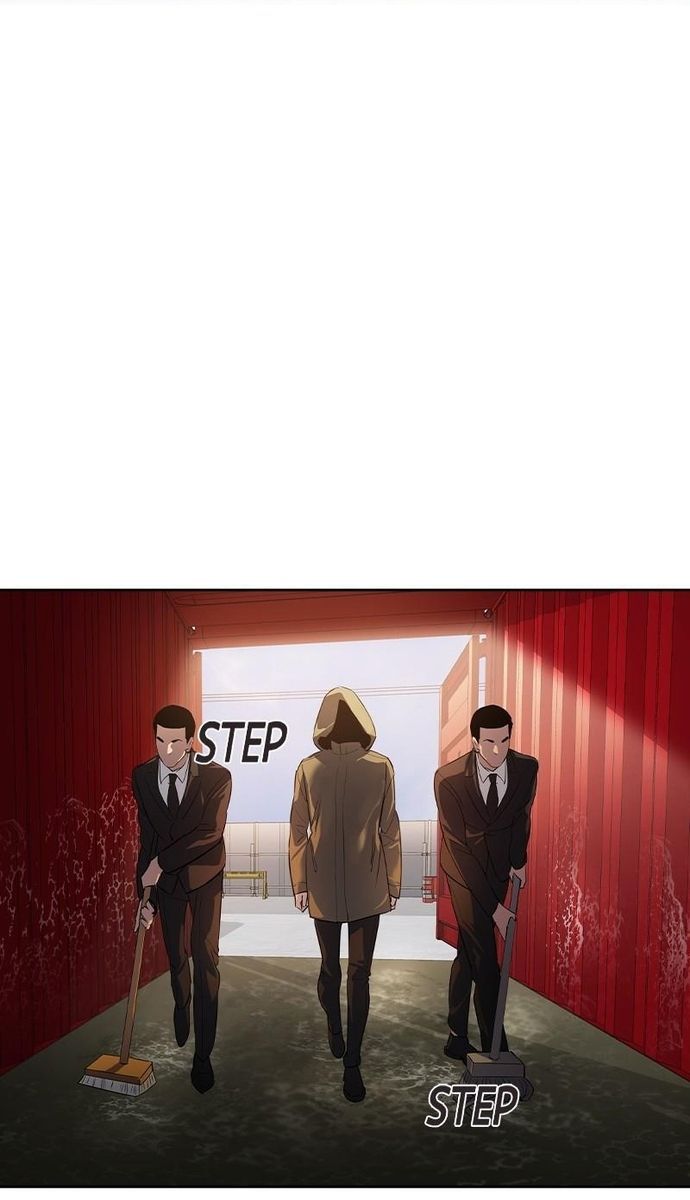 Tiền Bạc Và Quyền Lực Chapter 159 - 7