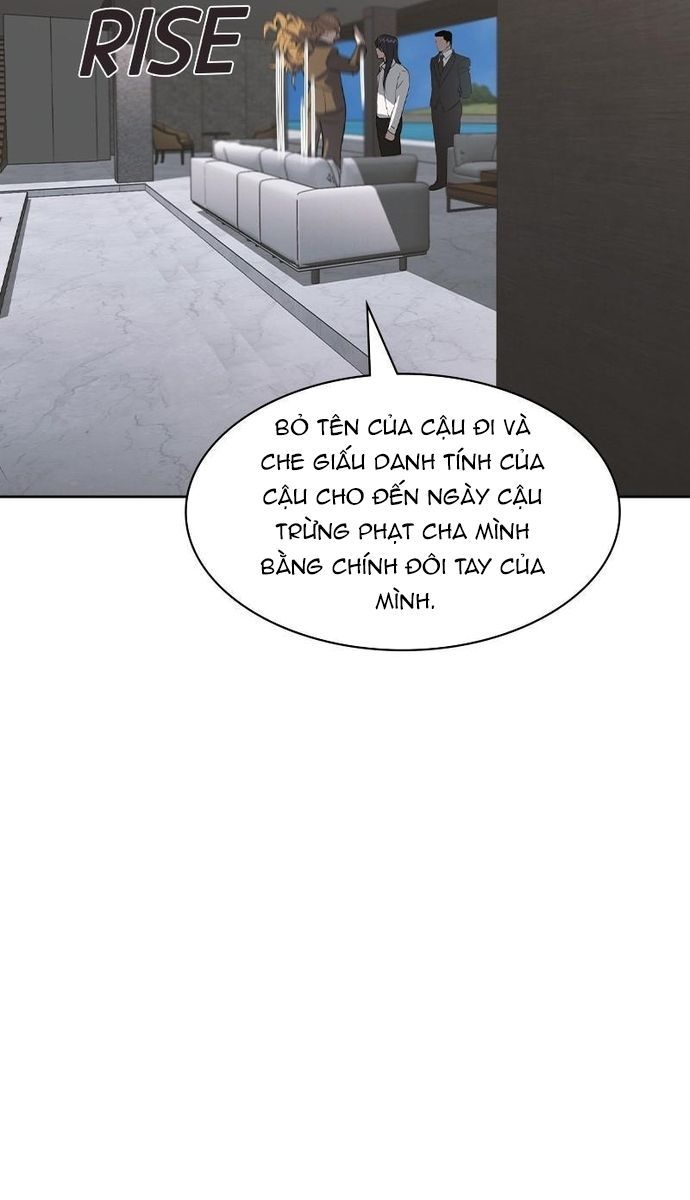 Tiền Bạc Và Quyền Lực Chapter 159 - 62