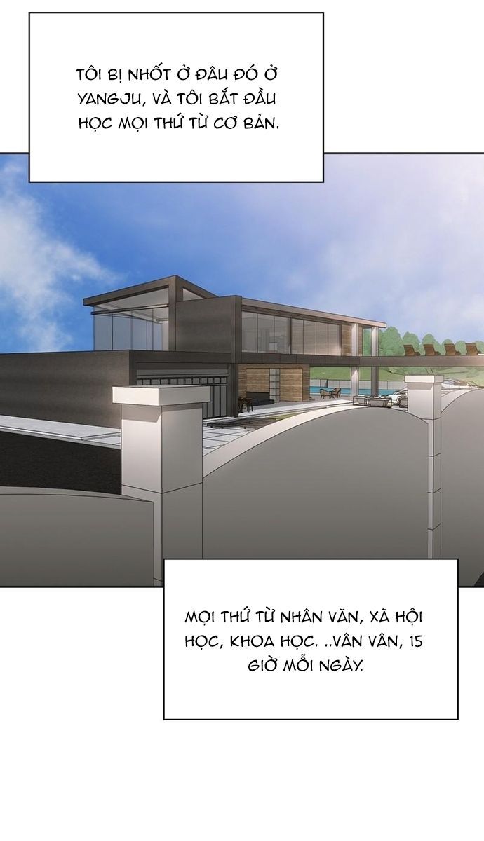 Tiền Bạc Và Quyền Lực Chapter 159 - 63