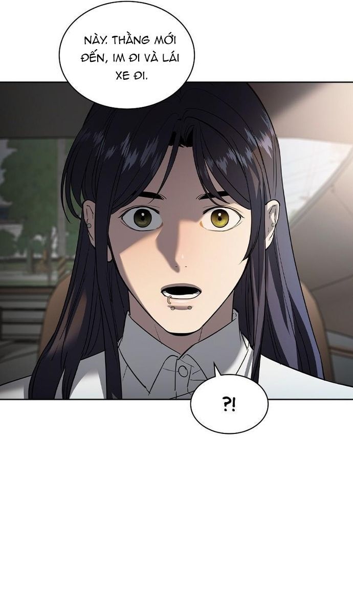 Tiền Bạc Và Quyền Lực Chapter 159 - 67