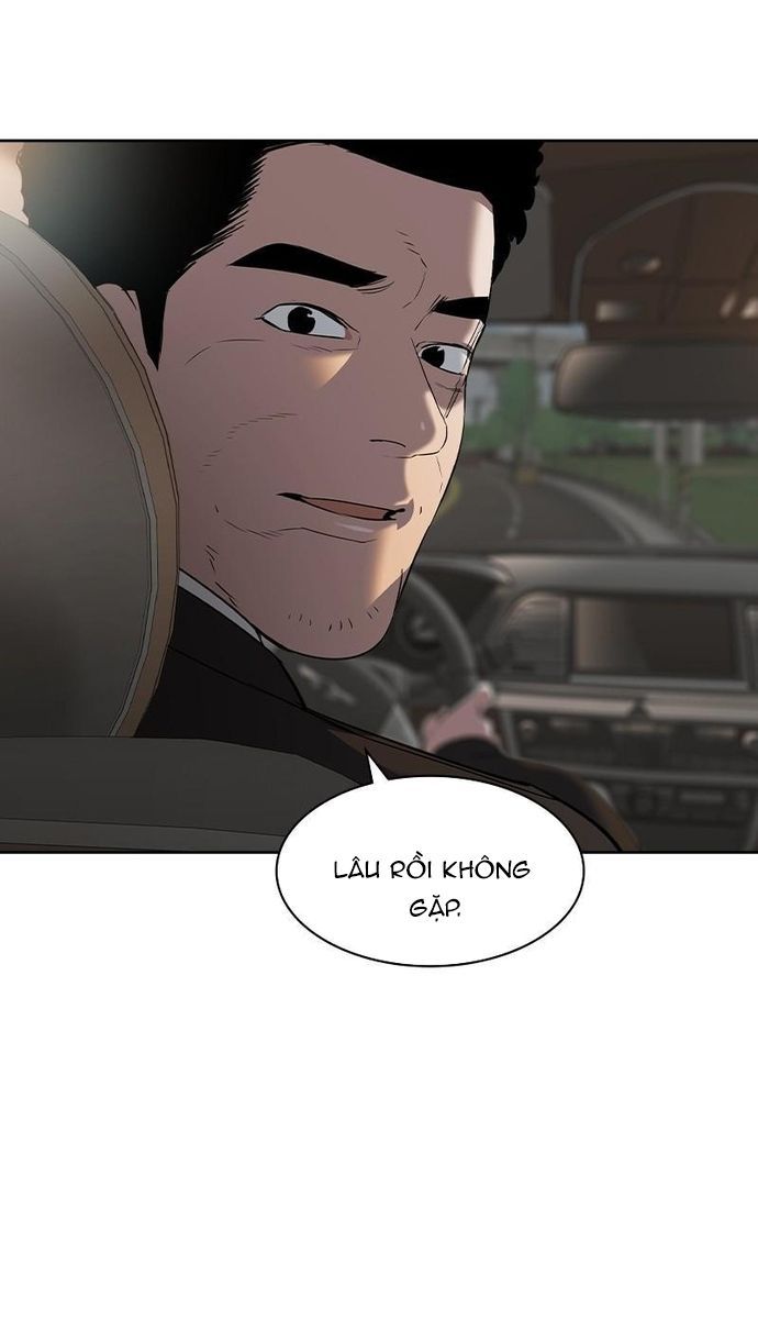 Tiền Bạc Và Quyền Lực Chapter 159 - 68