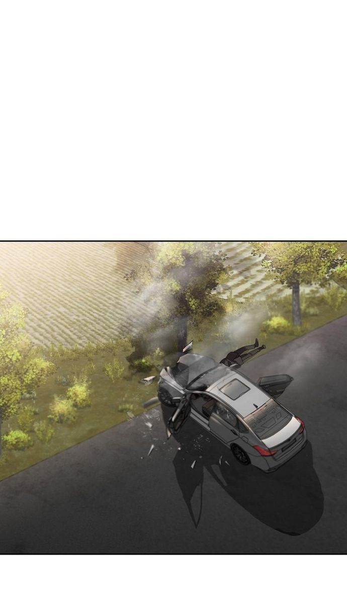 Tiền Bạc Và Quyền Lực Chapter 159 - 69