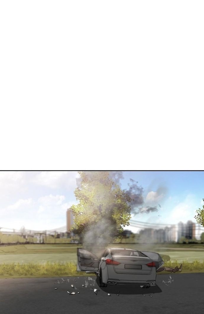 Tiền Bạc Và Quyền Lực Chapter 159 - 70