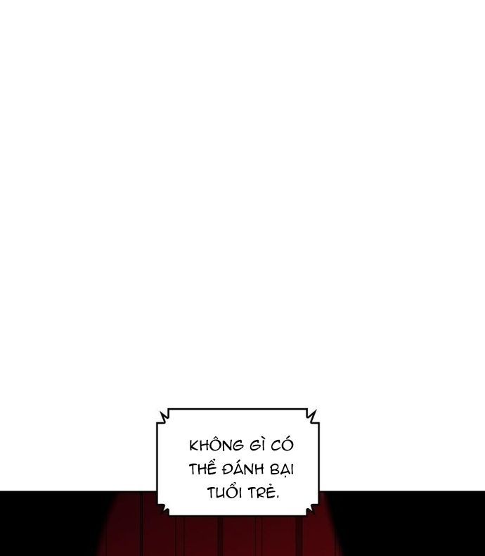 Tiền Bạc Và Quyền Lực Chapter 159 - 8