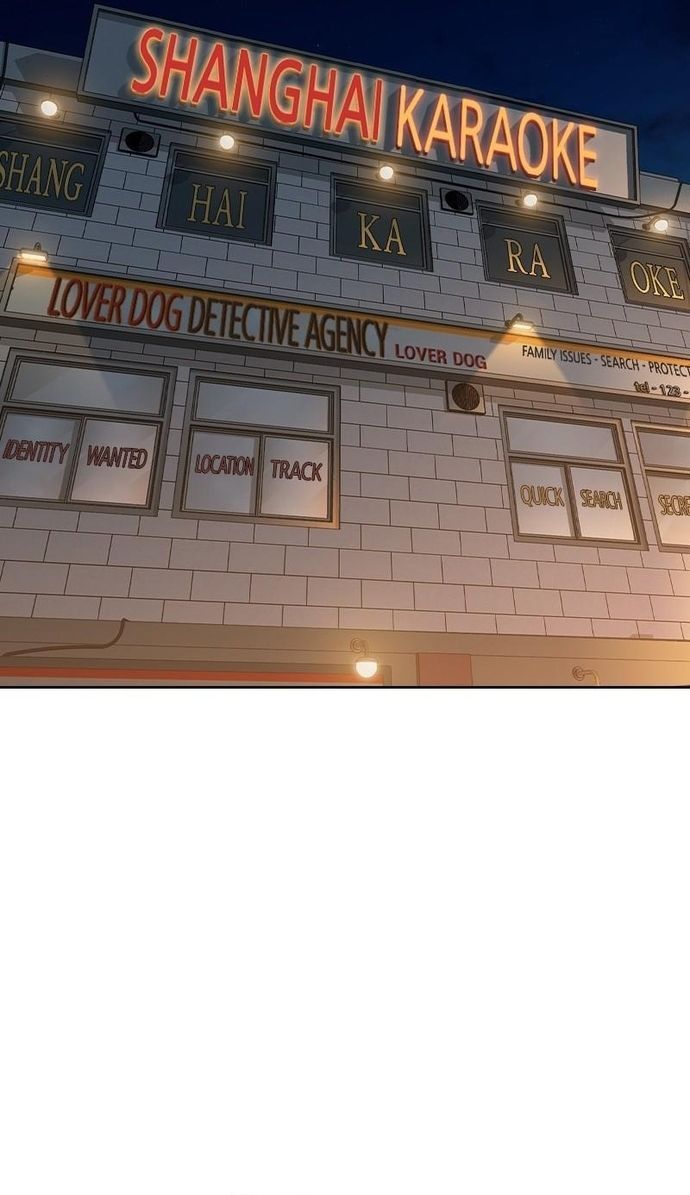 Tiền Bạc Và Quyền Lực Chapter 159 - 72