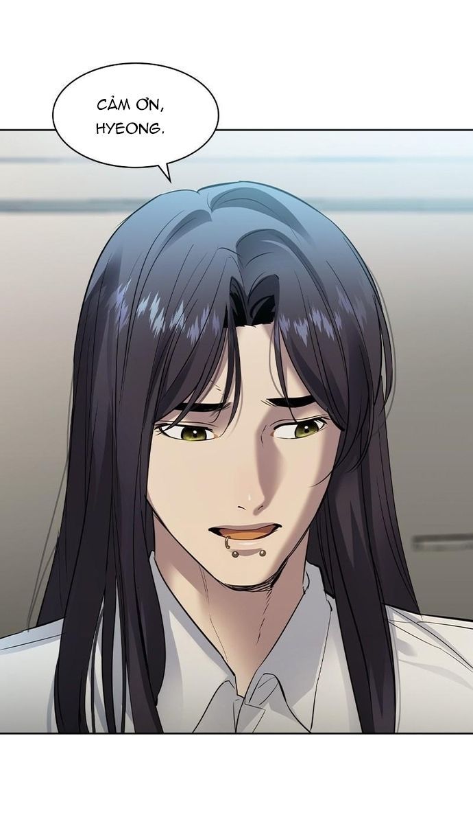Tiền Bạc Và Quyền Lực Chapter 159 - 74