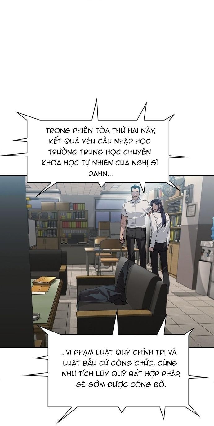 Tiền Bạc Và Quyền Lực Chapter 159 - 79