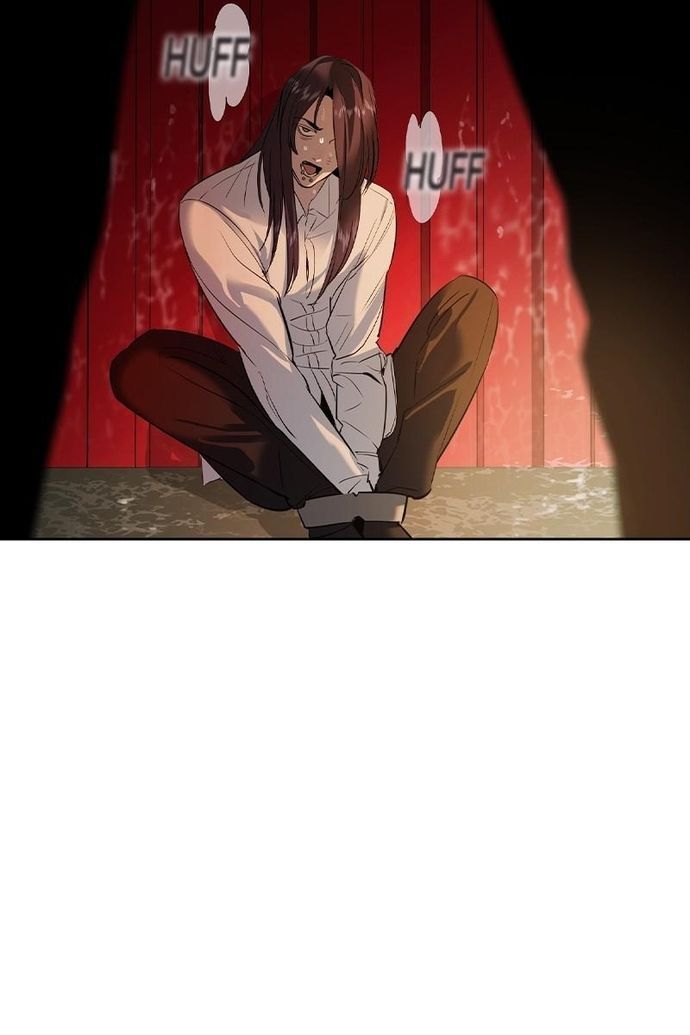 Tiền Bạc Và Quyền Lực Chapter 159 - 9