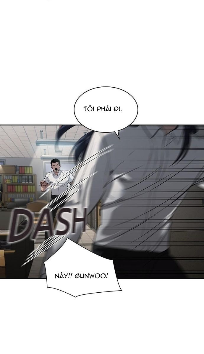 Tiền Bạc Và Quyền Lực Chapter 159 - 81