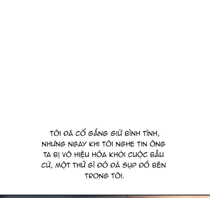 Tiền Bạc Và Quyền Lực Chapter 159 - 82