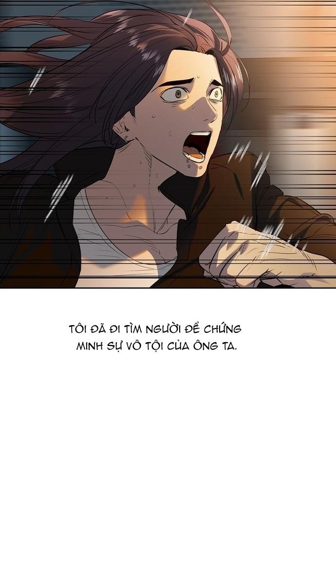 Tiền Bạc Và Quyền Lực Chapter 159 - 83