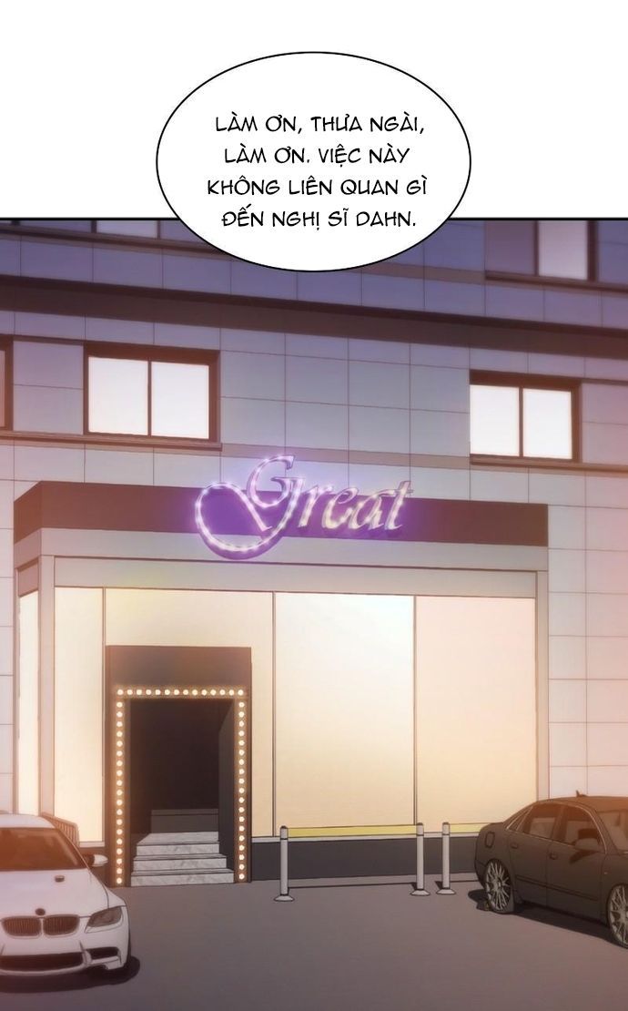 Tiền Bạc Và Quyền Lực Chapter 159 - 84