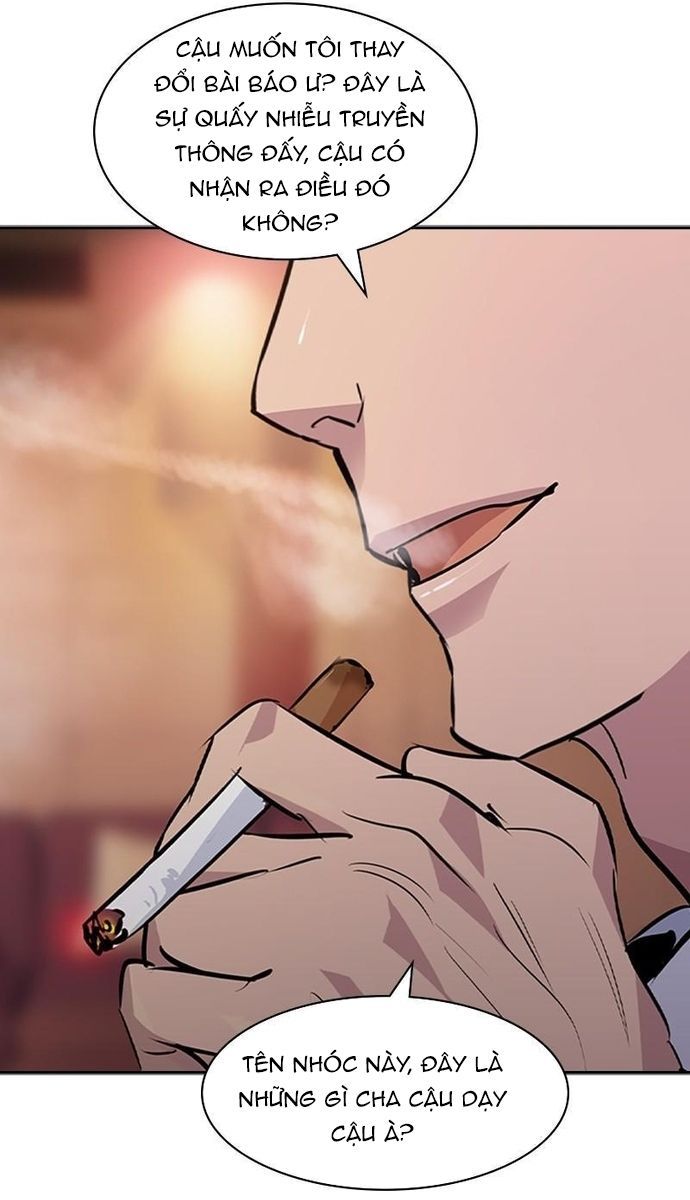 Tiền Bạc Và Quyền Lực Chapter 159 - 86