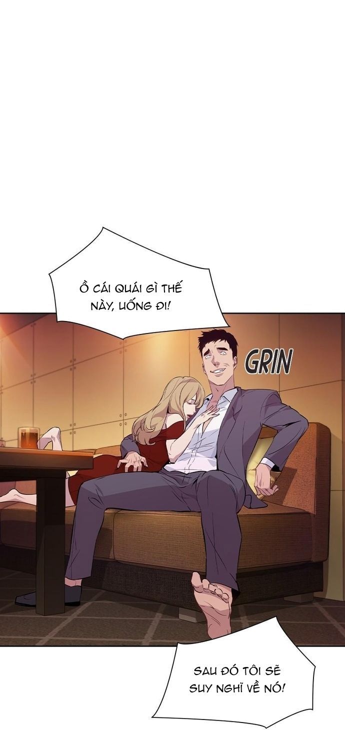 Tiền Bạc Và Quyền Lực Chapter 159 - 87