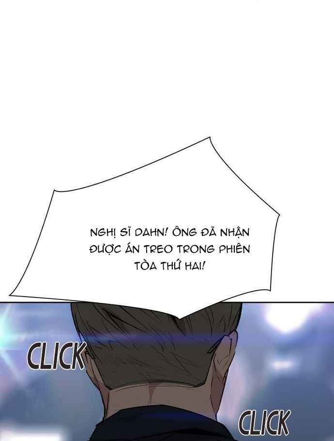 Tiền Bạc Và Quyền Lực Chapter 159 - 88