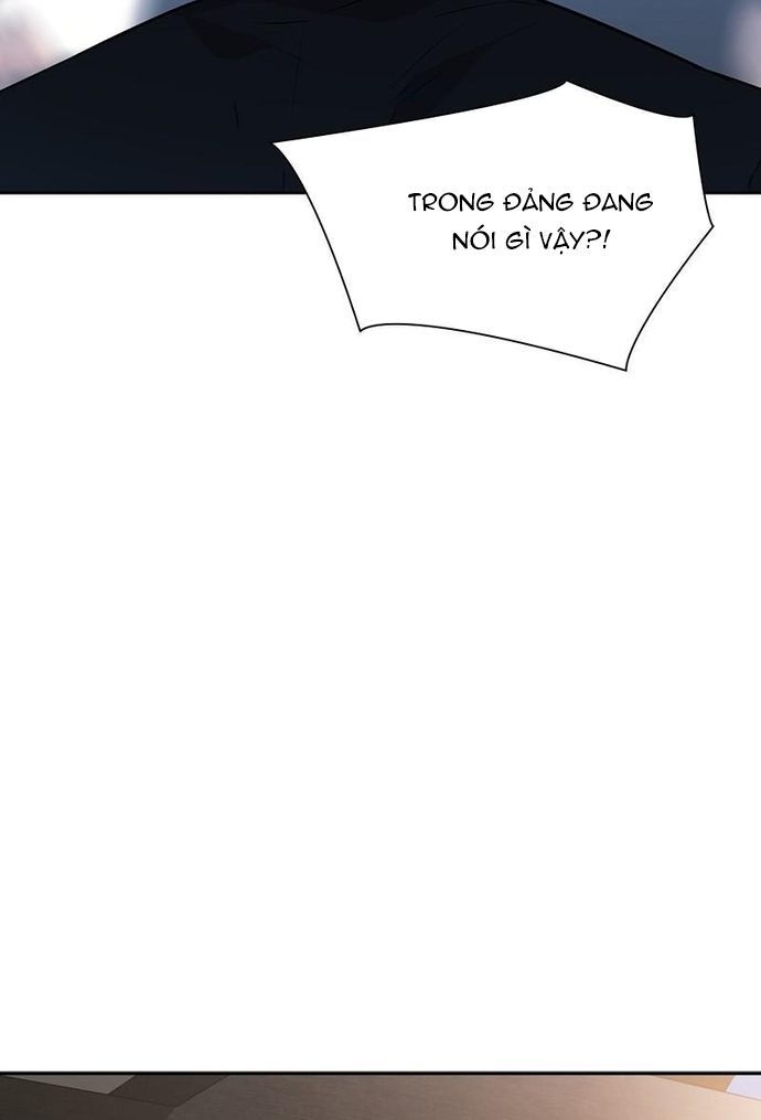 Tiền Bạc Và Quyền Lực Chapter 159 - 89