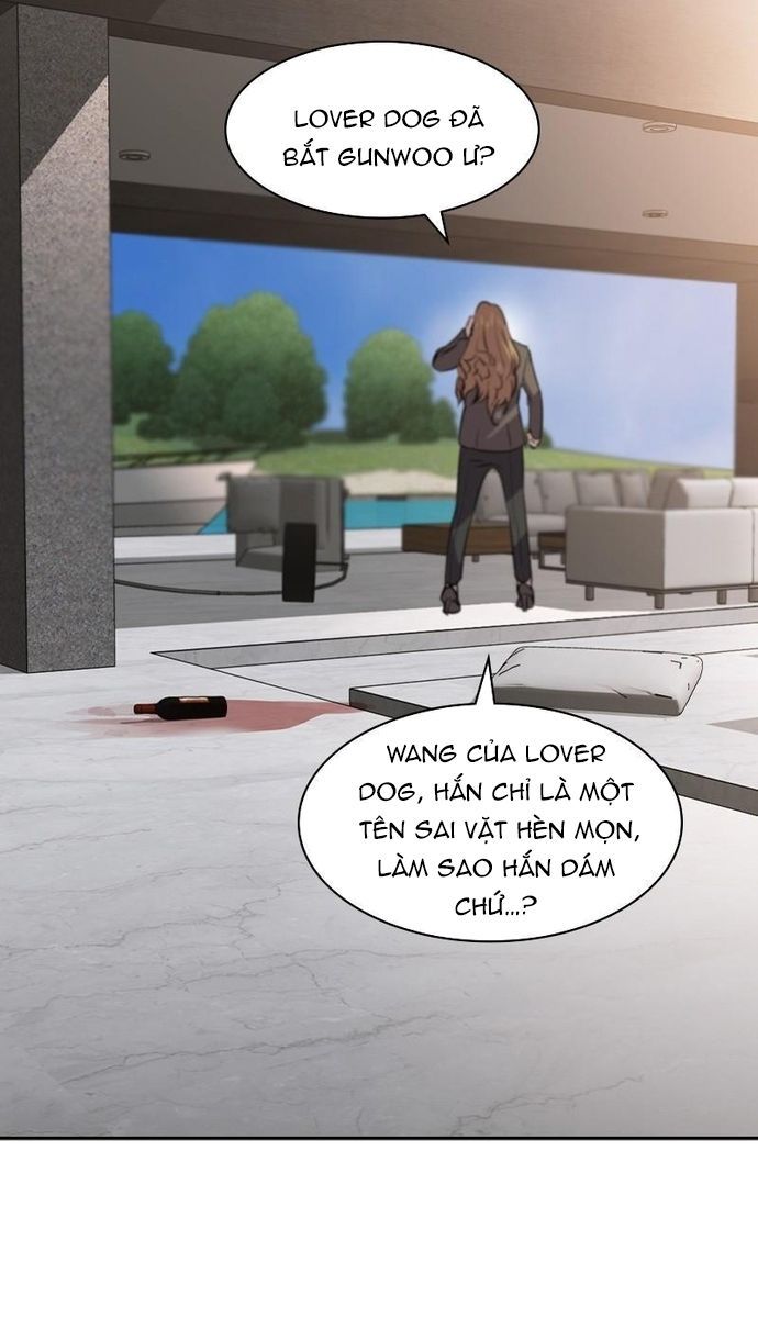 Tiền Bạc Và Quyền Lực Chapter 159 - 90