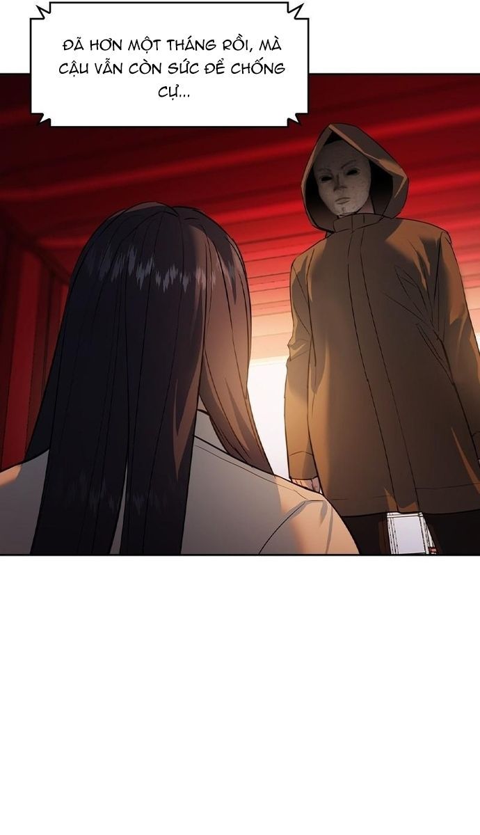 Tiền Bạc Và Quyền Lực Chapter 159 - 10