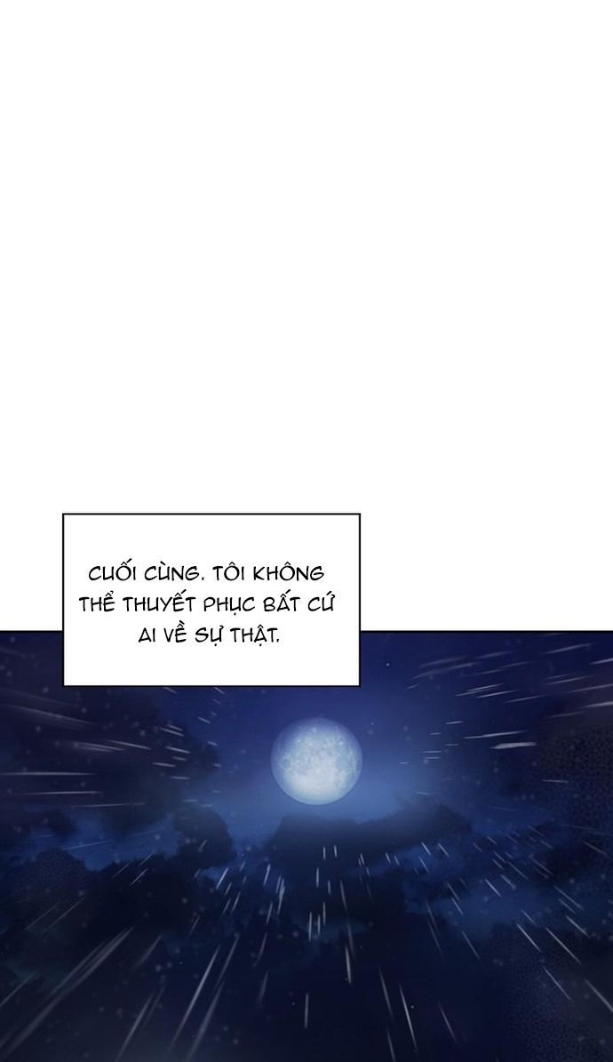 Tiền Bạc Và Quyền Lực Chapter 159 - 91