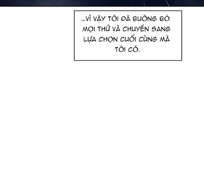 Tiền Bạc Và Quyền Lực Chapter 159 - 92