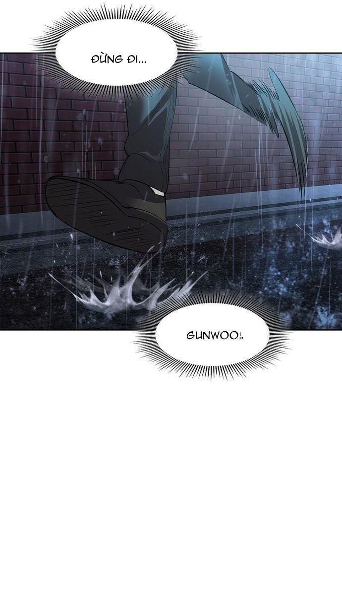 Tiền Bạc Và Quyền Lực Chapter 159 - 93