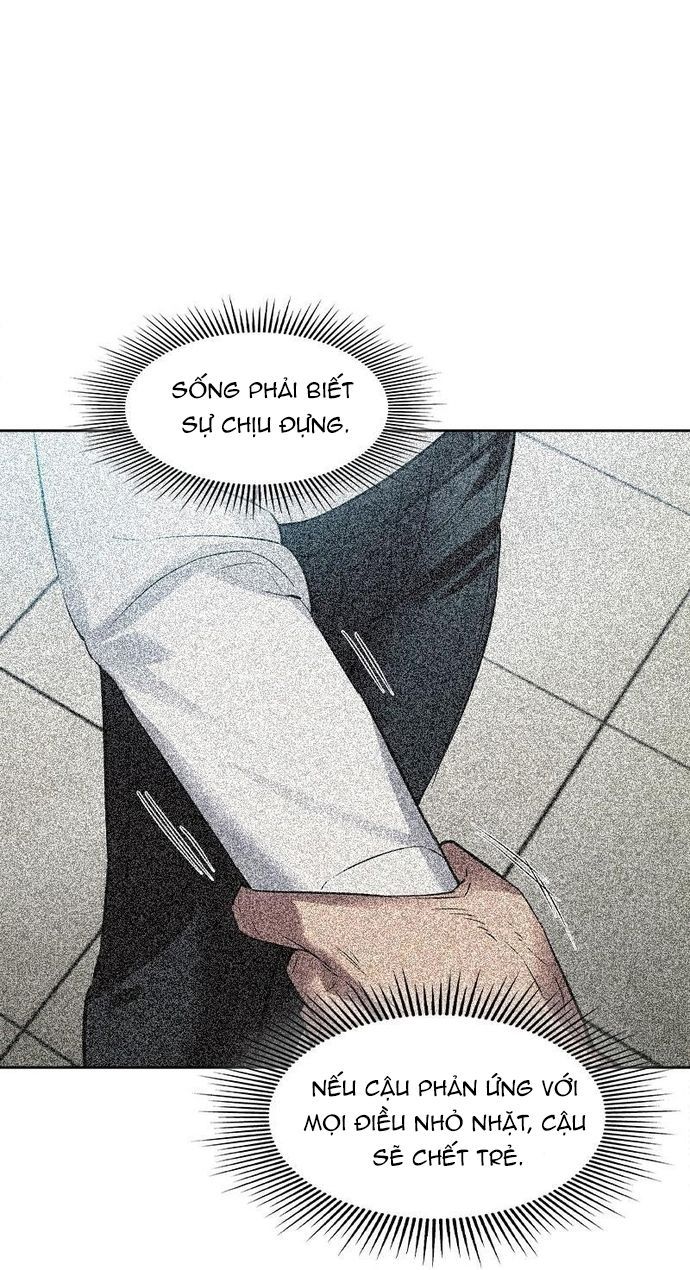 Tiền Bạc Và Quyền Lực Chapter 159 - 95