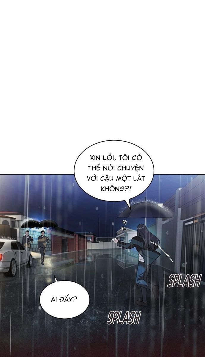 Tiền Bạc Và Quyền Lực Chapter 159 - 97