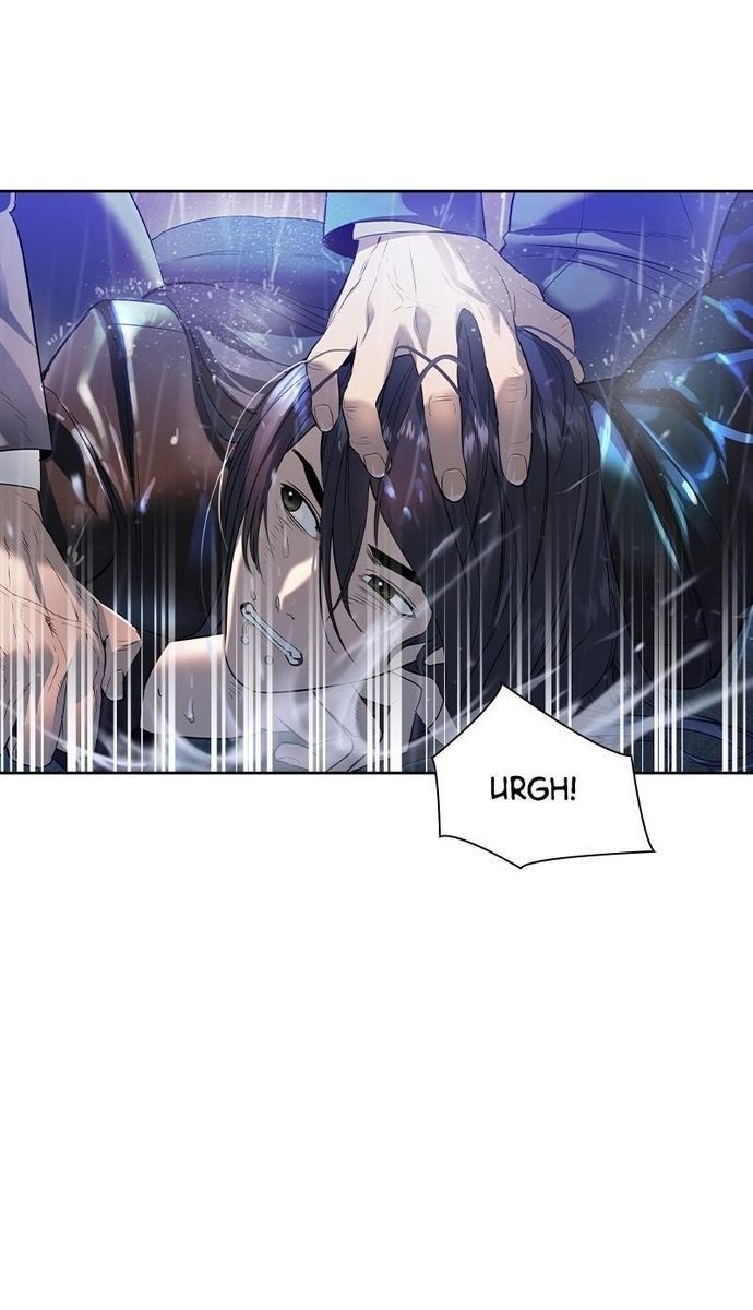 Tiền Bạc Và Quyền Lực Chapter 159 - 100