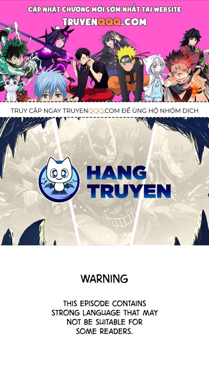 Tiền Bạc Và Quyền Lực Chapter 160 - 1