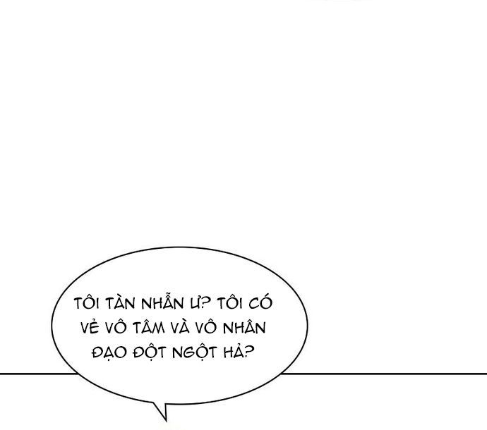 Tiền Bạc Và Quyền Lực Chapter 160 - 11