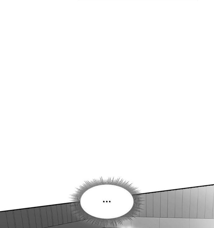 Tiền Bạc Và Quyền Lực Chapter 160 - 101